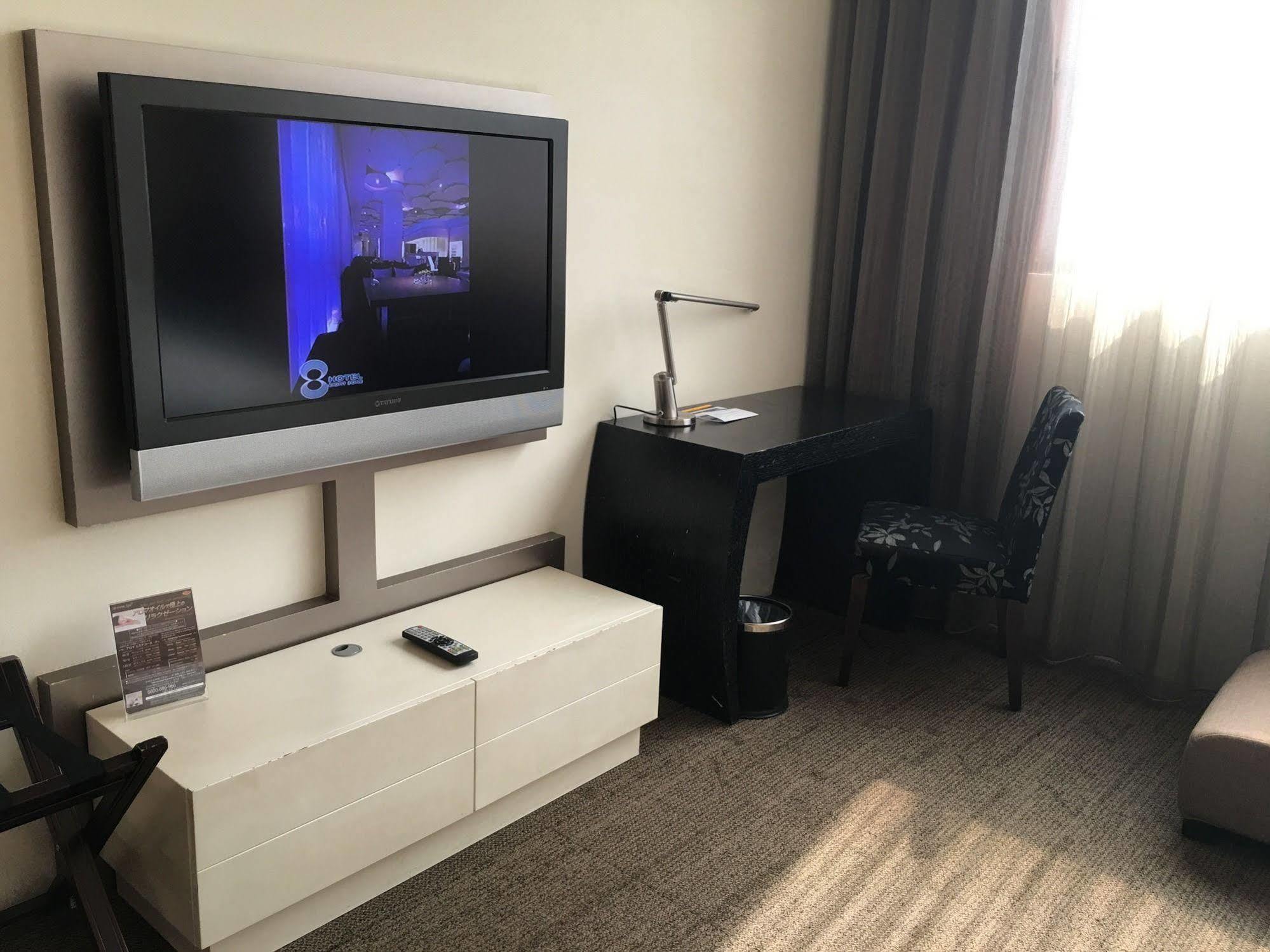 تايبيه Hotel Eight Zone المظهر الخارجي الصورة